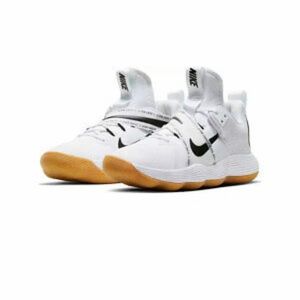 Nike React HyperSet Shoe